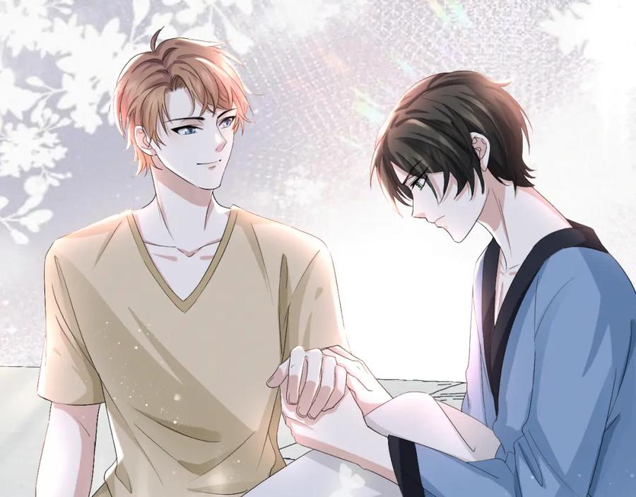 虐渣男从现在开始 - 第37话 解锁追妻成就！ - 第6张图