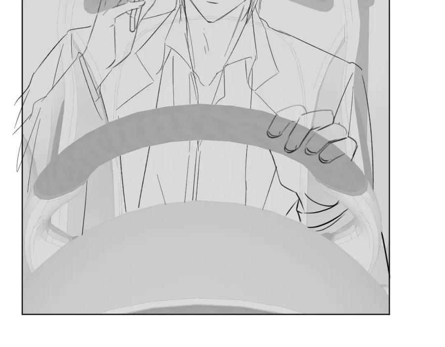 虐渣男从现在开始 - 第37话 解锁追妻成就！ - 第116张图