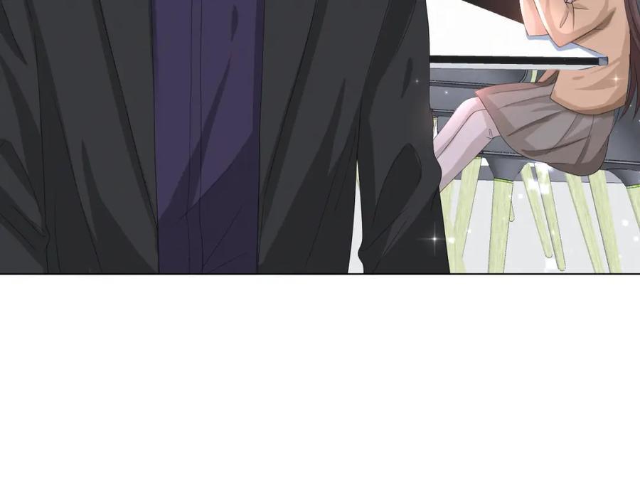 虐渣男从现在开始 - 第37话 解锁追妻成就！ - 第102张图