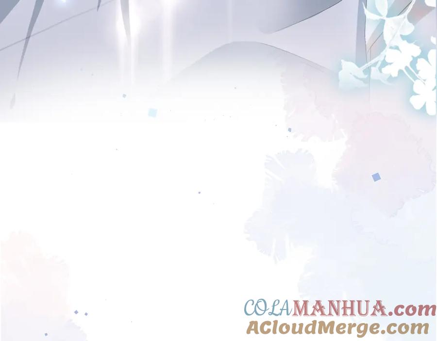 虐渣男从现在开始 - 第37话 解锁追妻成就！ - 第77张图