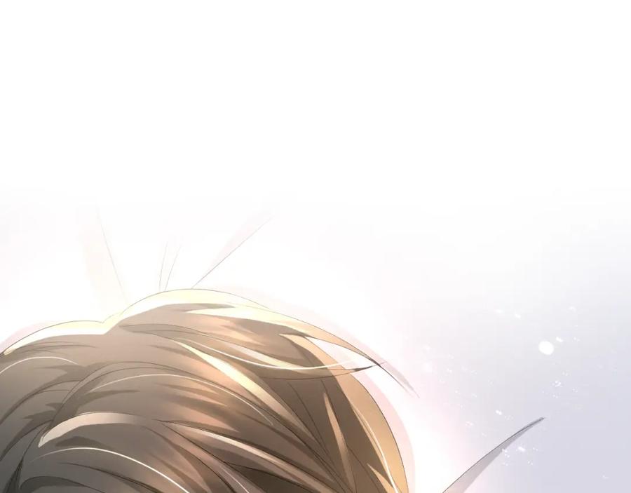 虐渣男从现在开始 - 第37话 解锁追妻成就！ - 第30张图