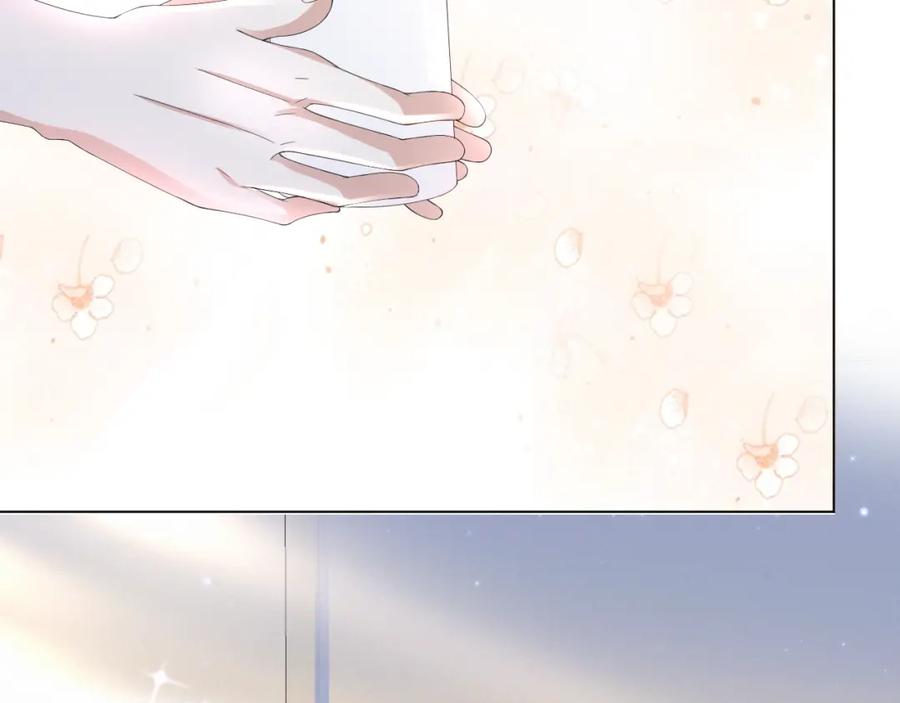 虐渣男从现在开始 - 第37话 解锁追妻成就！ - 第95张图