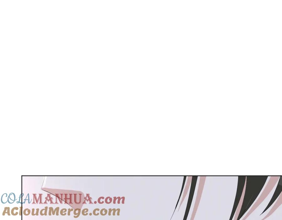 虐渣男从现在开始 - 第37话 解锁追妻成就！ - 第33张图