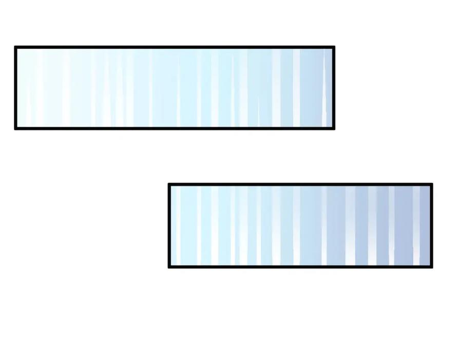 虐渣男从现在开始 - 第2话 铁心要分手！ - 第107张图