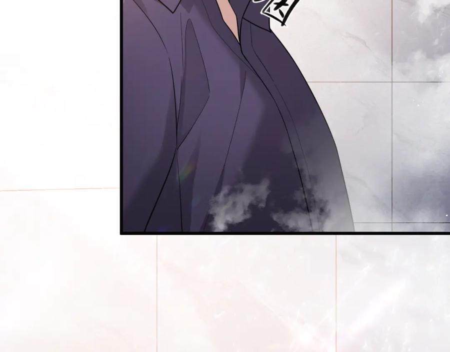 虐渣男从现在开始 - 第2话 铁心要分手！ - 第111张图