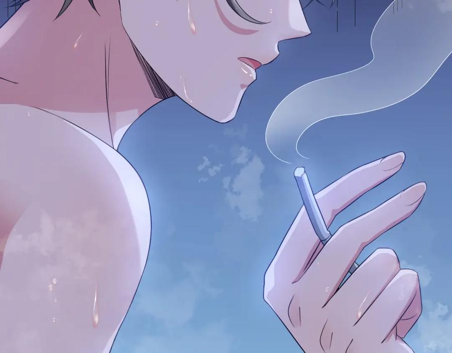 虐渣男从现在开始 - 第2话 铁心要分手！ - 第140张图