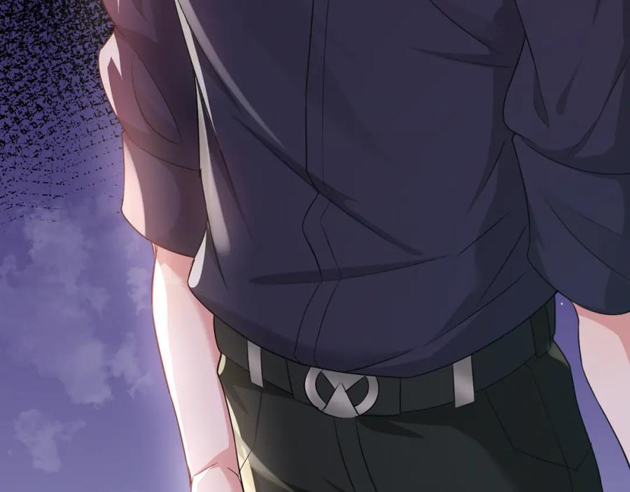 虐渣男从现在开始 - 第2话 铁心要分手！ - 第146张图