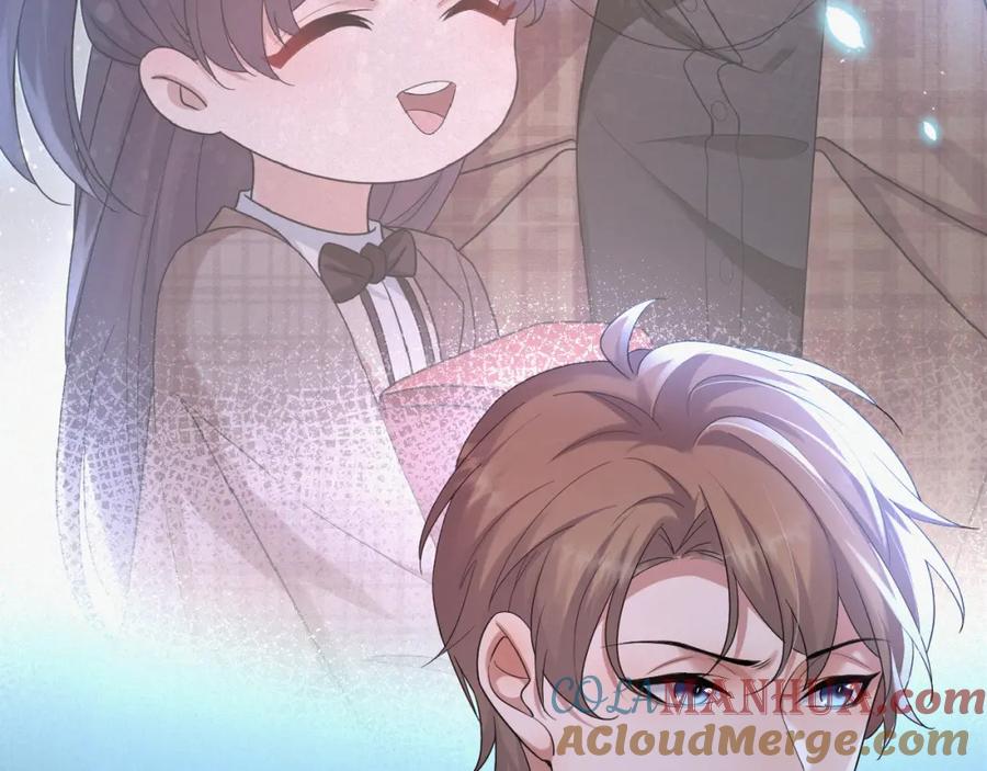 虐渣男从现在开始 - 第2话 铁心要分手！ - 第81张图