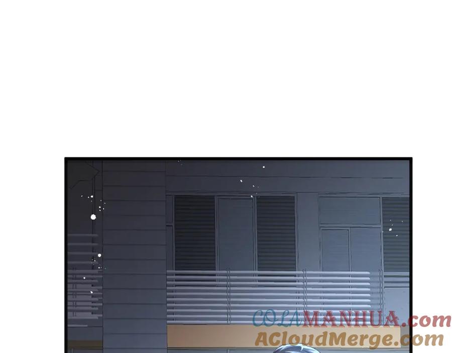 虐渣男从现在开始 - 第2话 铁心要分手！ - 第49张图