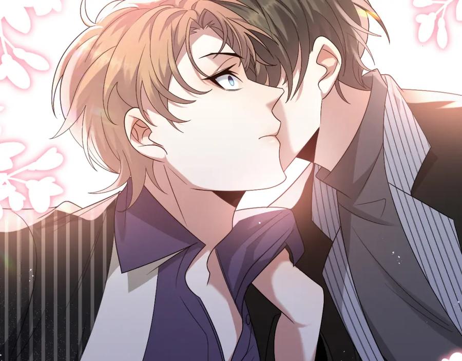 虐渣男从现在开始 - 第2话 铁心要分手！ - 第160张图