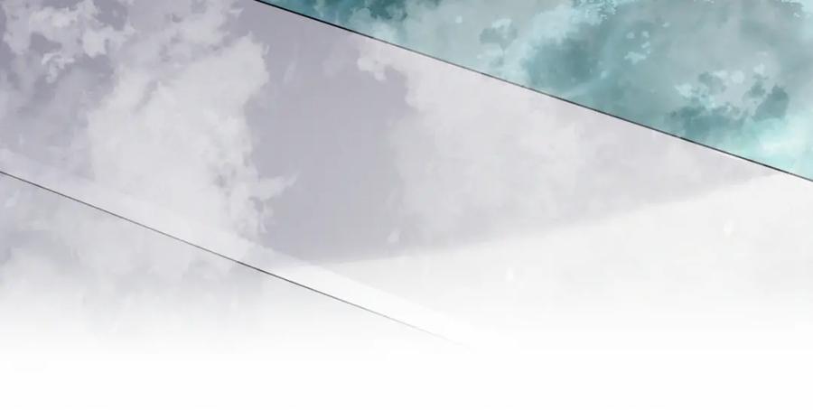 虐渣男从现在开始 - 第2话 铁心要分手！ - 第156张图