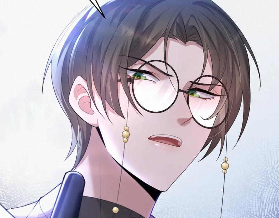 虐渣男从现在开始 - 第2话 铁心要分手！ - 第24张图