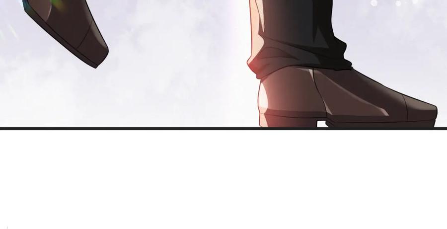 虐渣男从现在开始 - 第2话 铁心要分手！ - 第148张图