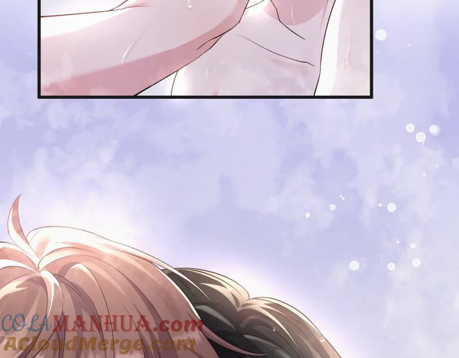 虐渣男从现在开始 - 第2话 铁心要分手！ - 第153张图