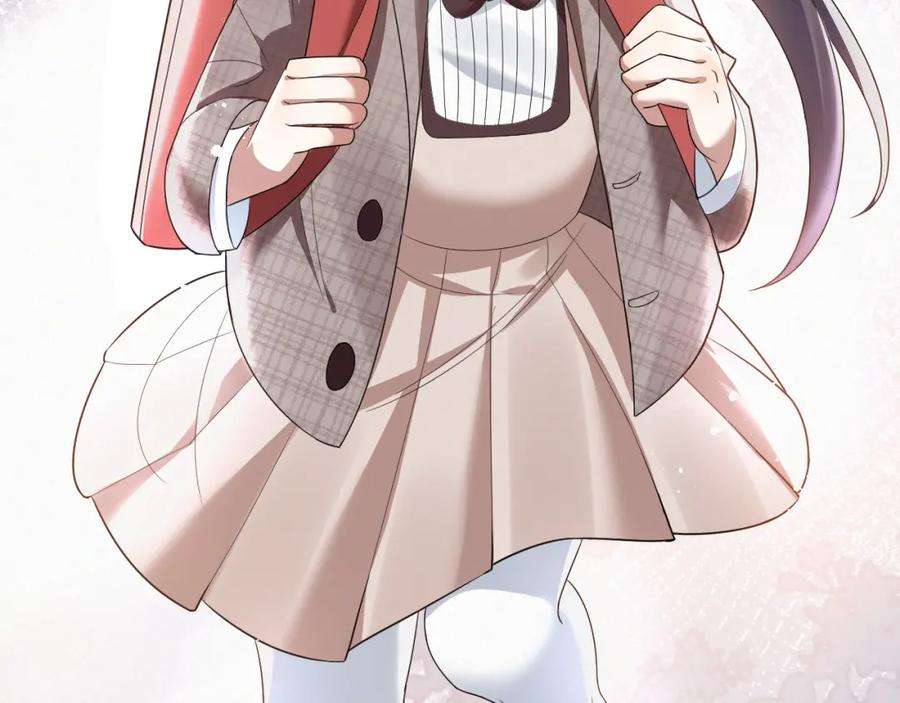 虐渣男从现在开始 - 第2话 铁心要分手！ - 第46张图