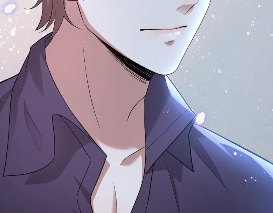 虐渣男从现在开始 - 第2话 铁心要分手！ - 第88张图