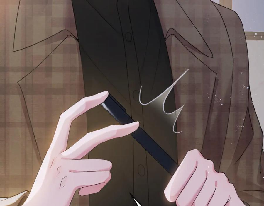 虐渣男从现在开始 - 第2话 铁心要分手！ - 第40张图