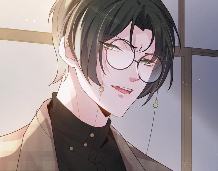 虐渣男从现在开始 - 第2话 铁心要分手！ - 第39张图