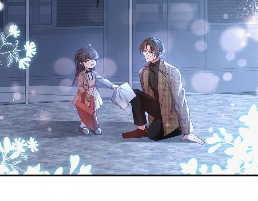 虐渣男从现在开始 - 第2话 铁心要分手！ - 第72张图