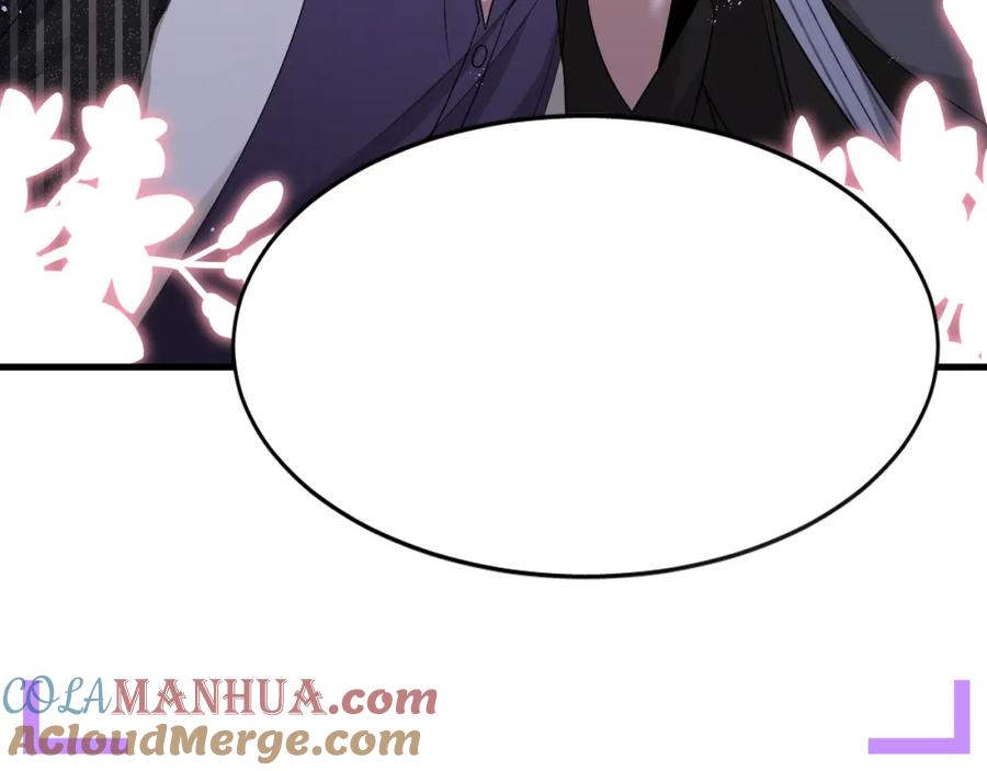 虐渣男从现在开始 - 第2话 铁心要分手！ - 第161张图