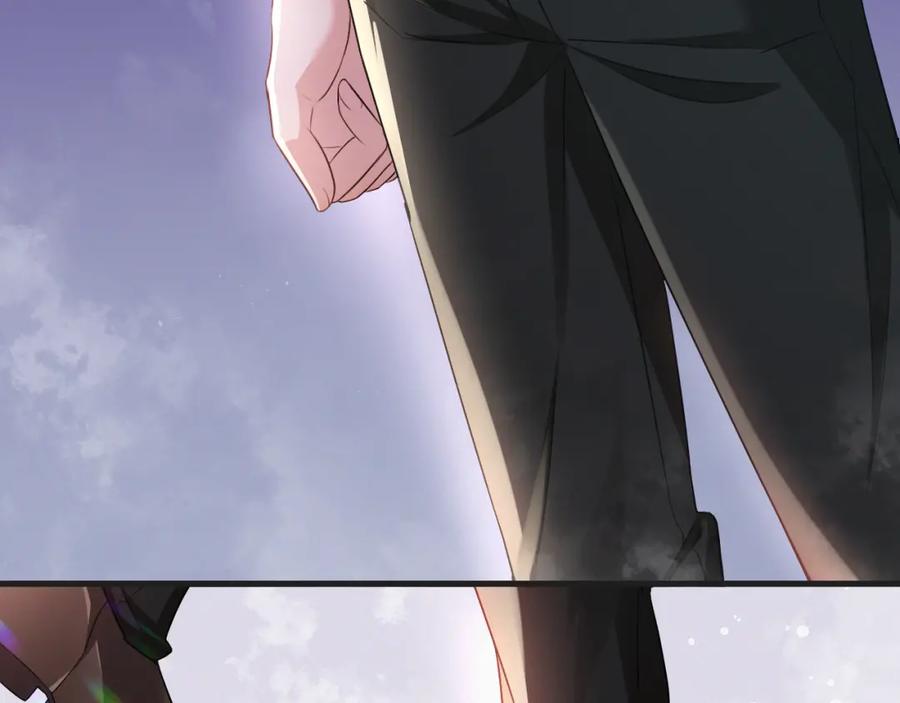 虐渣男从现在开始 - 第2话 铁心要分手！ - 第147张图