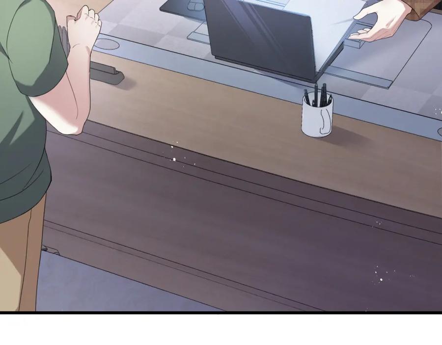 虐渣男从现在开始 - 第2话 铁心要分手！ - 第20张图