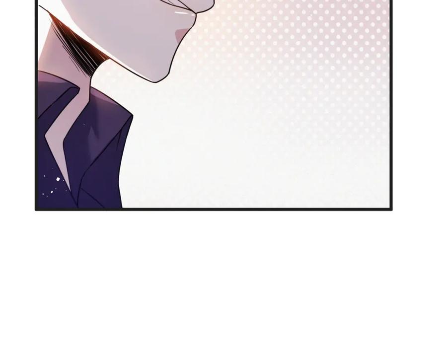 虐渣男从现在开始 - 第2话 铁心要分手！ - 第130张图