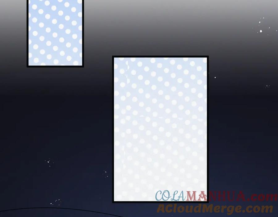 虐渣男从现在开始 - 第2话 铁心要分手！ - 第77张图