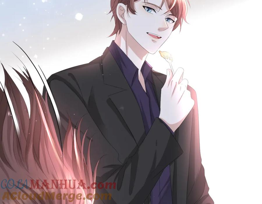 虐渣男从现在开始 - 第38话 不容别人破坏 - 第41张图