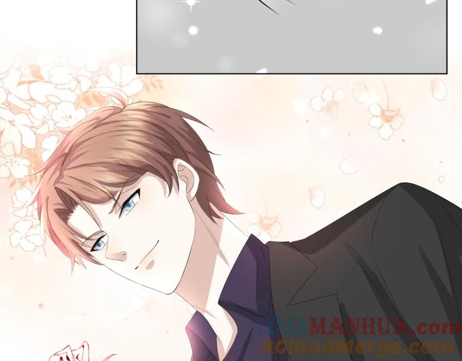 虐渣男从现在开始 - 第38话 不容别人破坏 - 第89张图