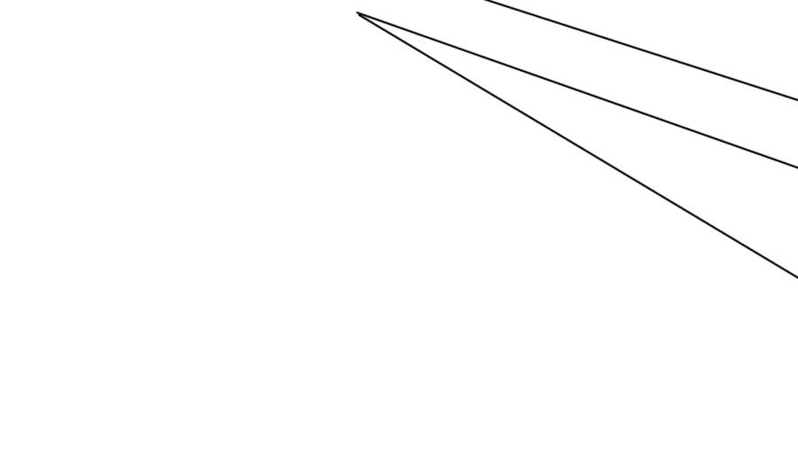 虐渣男从现在开始 - 第38话 不容别人破坏 - 第80张图