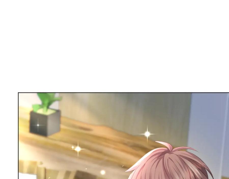 虐渣男从现在开始 - 第38话 不容别人破坏 - 第94张图