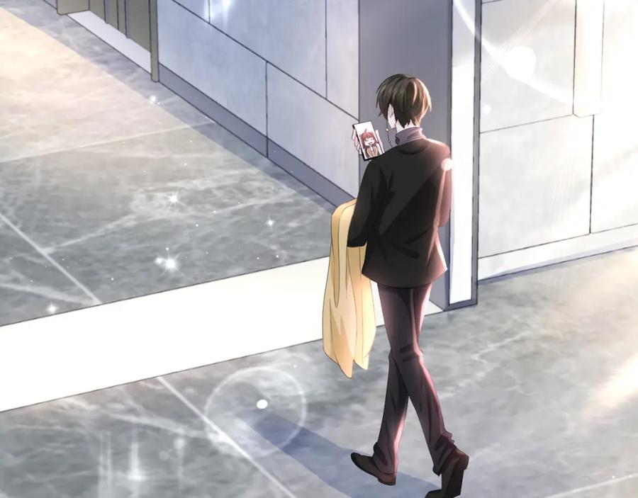 虐渣男从现在开始 - 第38话 不容别人破坏 - 第59张图