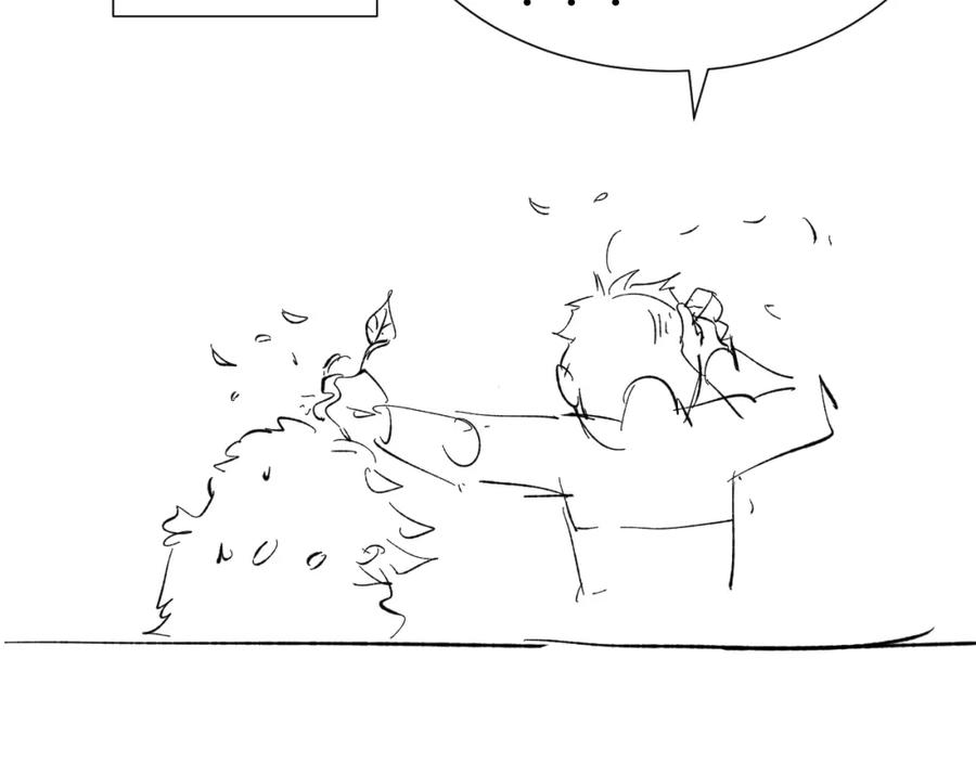 虐渣男从现在开始 - 第38话 不容别人破坏 - 第106张图