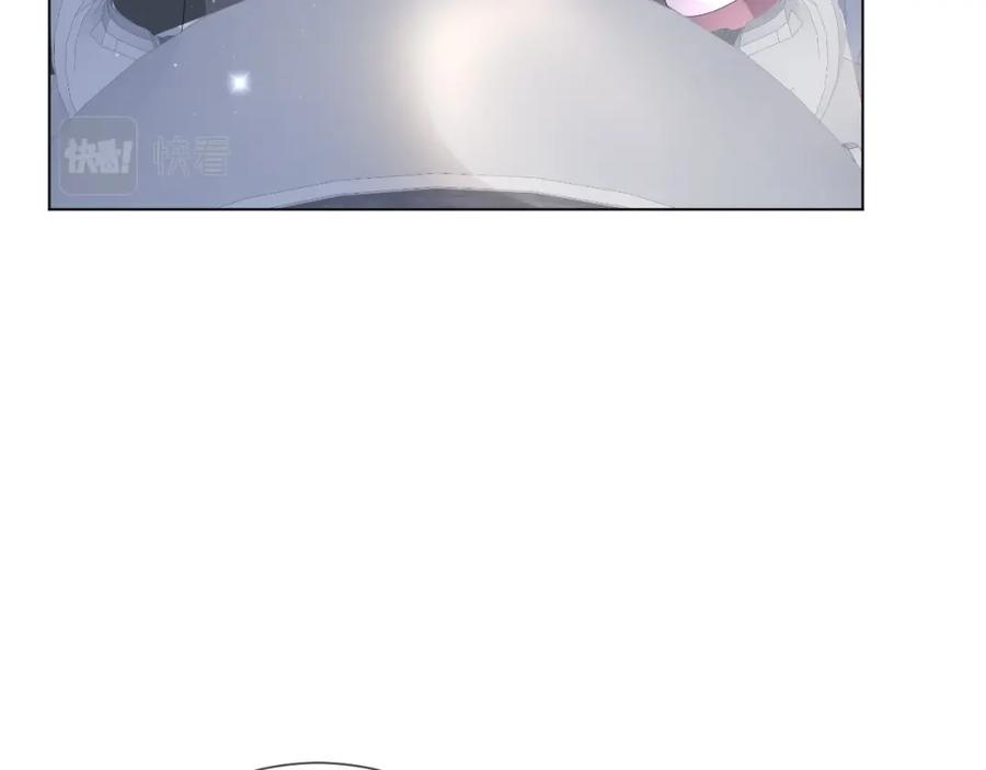 虐渣男从现在开始 - 第38话 不容别人破坏 - 第71张图