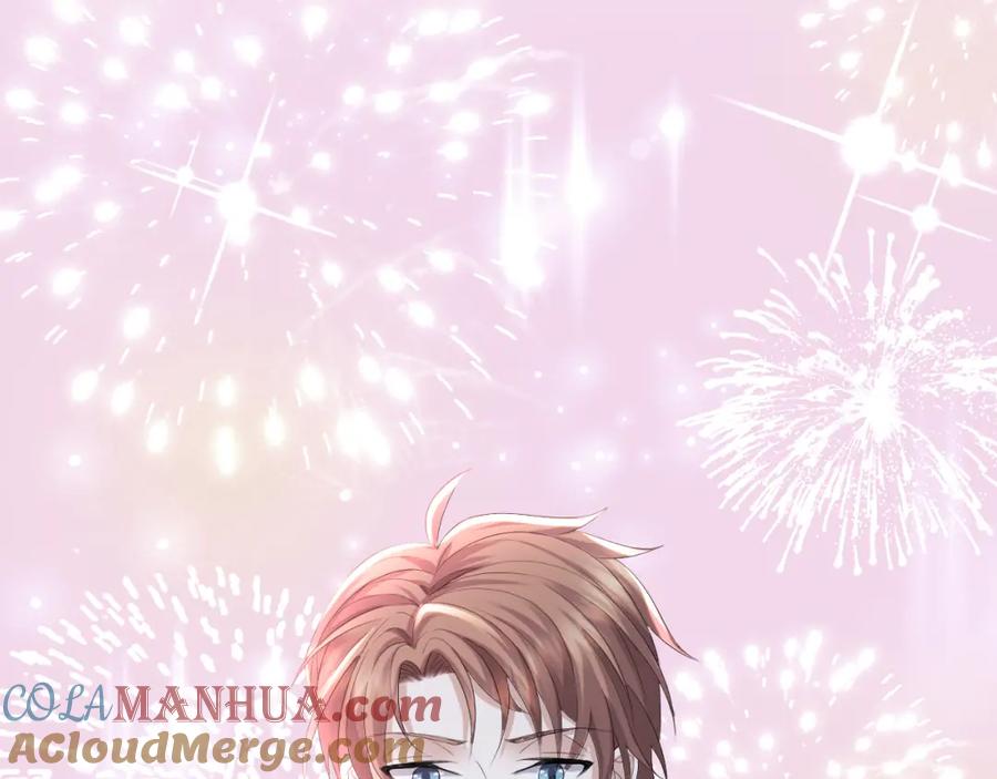 虐渣男从现在开始 - 第38话 不容别人破坏 - 第21张图