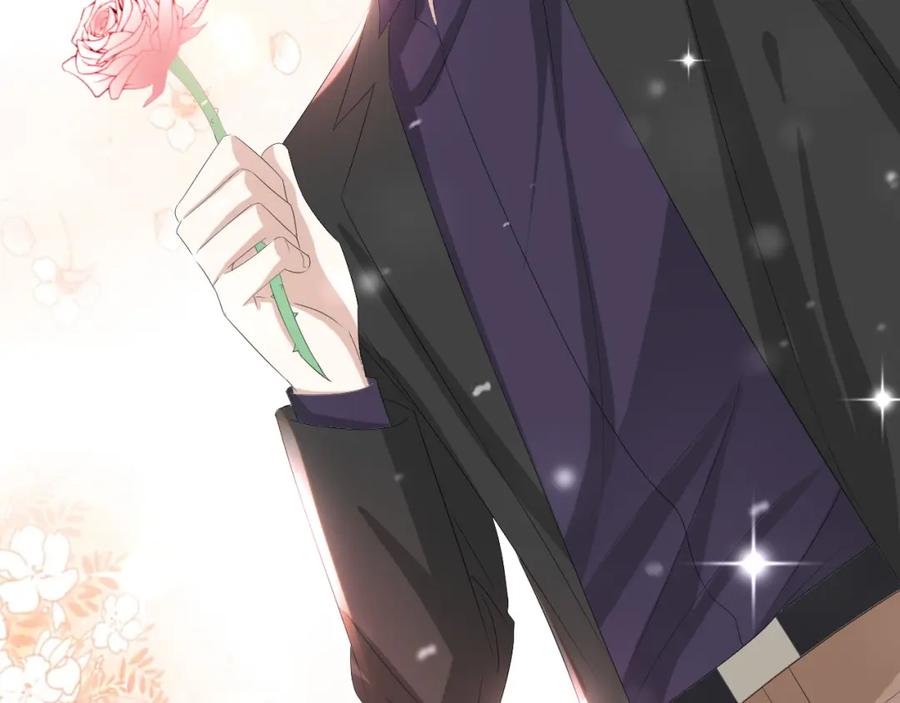 虐渣男从现在开始 - 第38话 不容别人破坏 - 第90张图