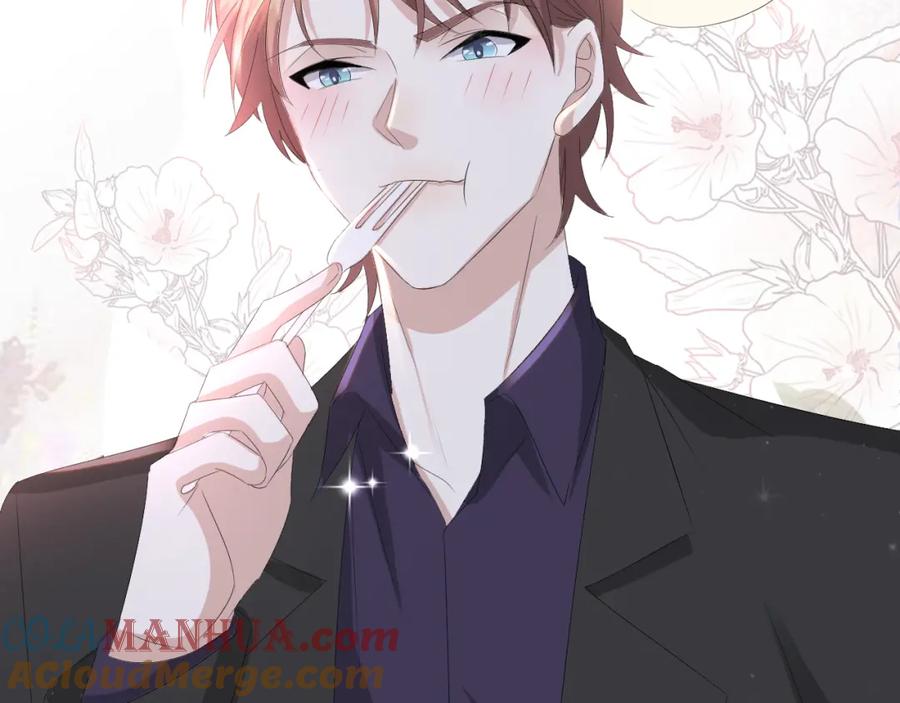 虐渣男从现在开始 - 第38话 不容别人破坏 - 第33张图