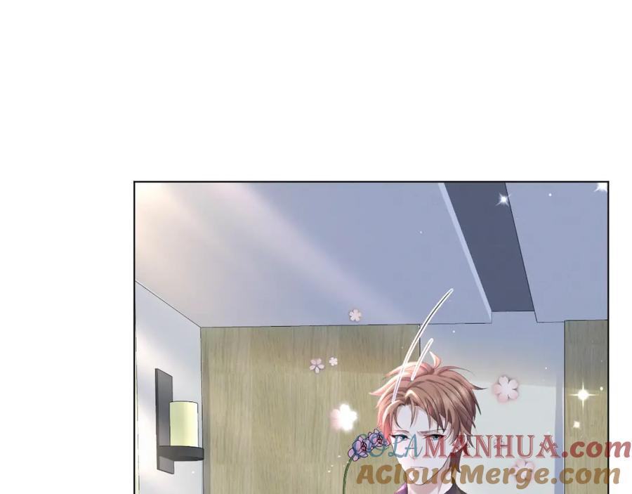 虐渣男从现在开始 - 第38话 不容别人破坏 - 第13张图