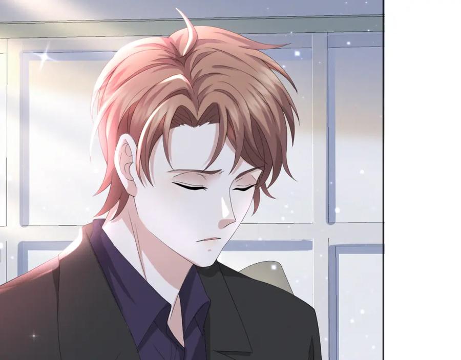 虐渣男从现在开始 - 第38话 不容别人破坏 - 第2张图