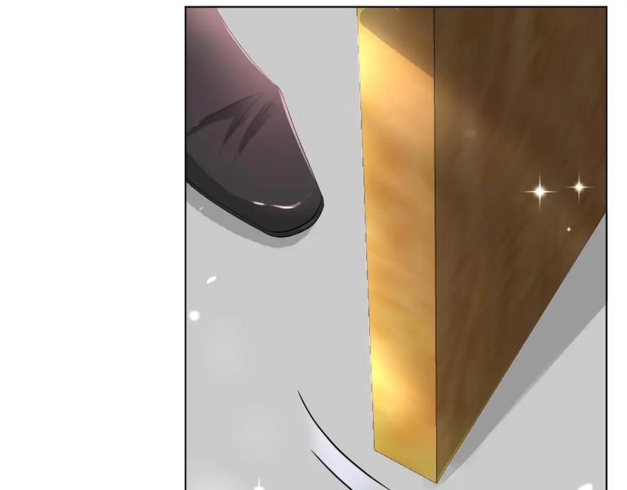 虐渣男从现在开始 - 第38话 不容别人破坏 - 第88张图