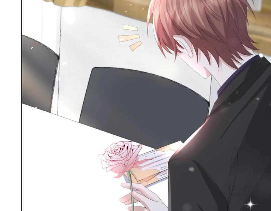 虐渣男从现在开始 - 第38话 不容别人破坏 - 第95张图