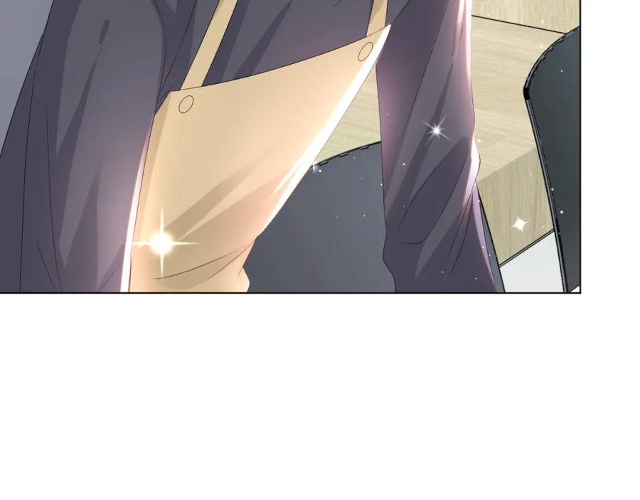 虐渣男从现在开始 - 第38话 不容别人破坏 - 第18张图