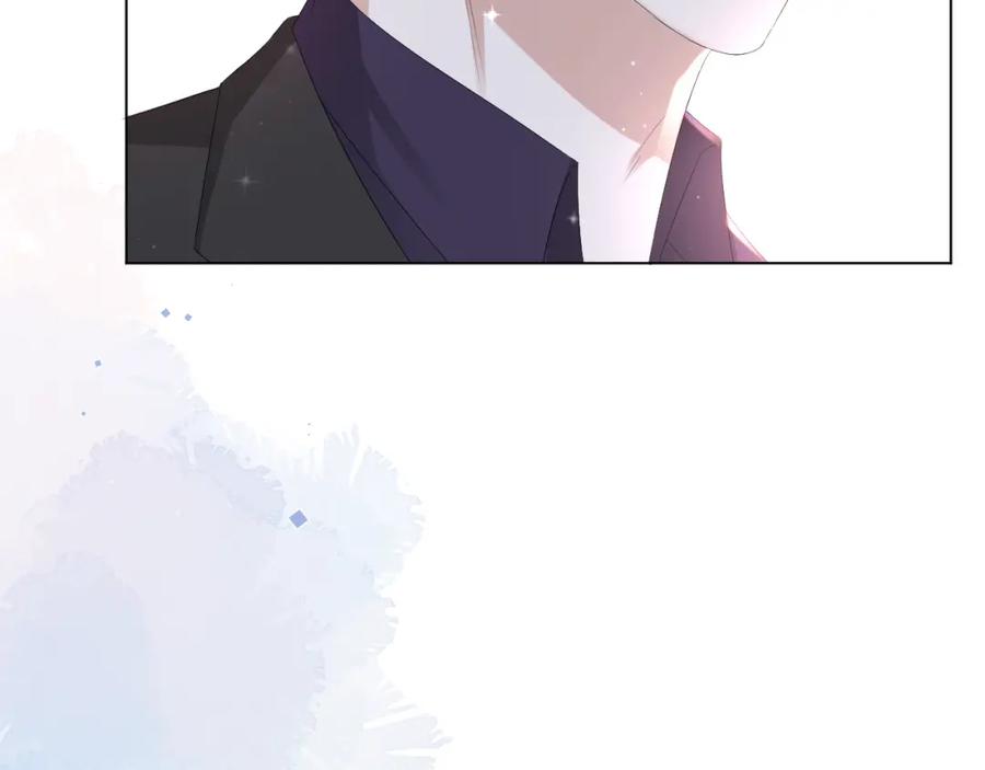 虐渣男从现在开始 - 第38话 不容别人破坏 - 第39张图