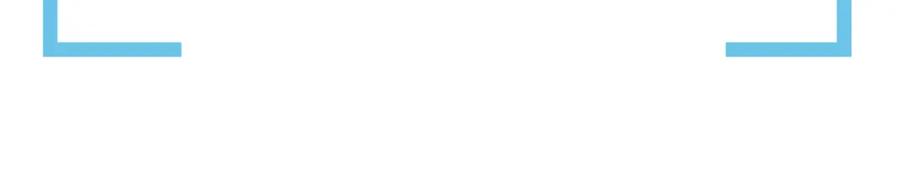 虐渣男从现在开始 - 第38话 不容别人破坏 - 第8张图