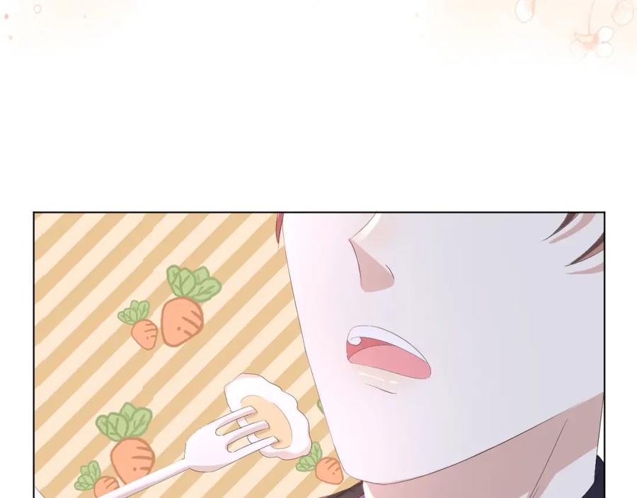 虐渣男从现在开始 - 第38话 不容别人破坏 - 第30张图