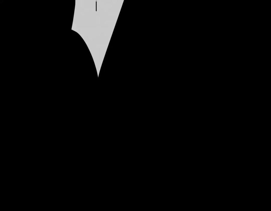 虐渣男从现在开始 - 第39话 决不能和别人在一起 - 第60张图