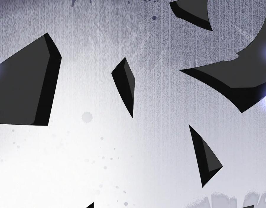 虐渣男从现在开始 - 第39话 决不能和别人在一起 - 第80张图