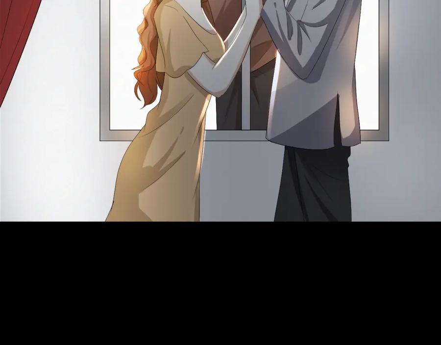 虐渣男从现在开始 - 第39话 决不能和别人在一起 - 第32张图