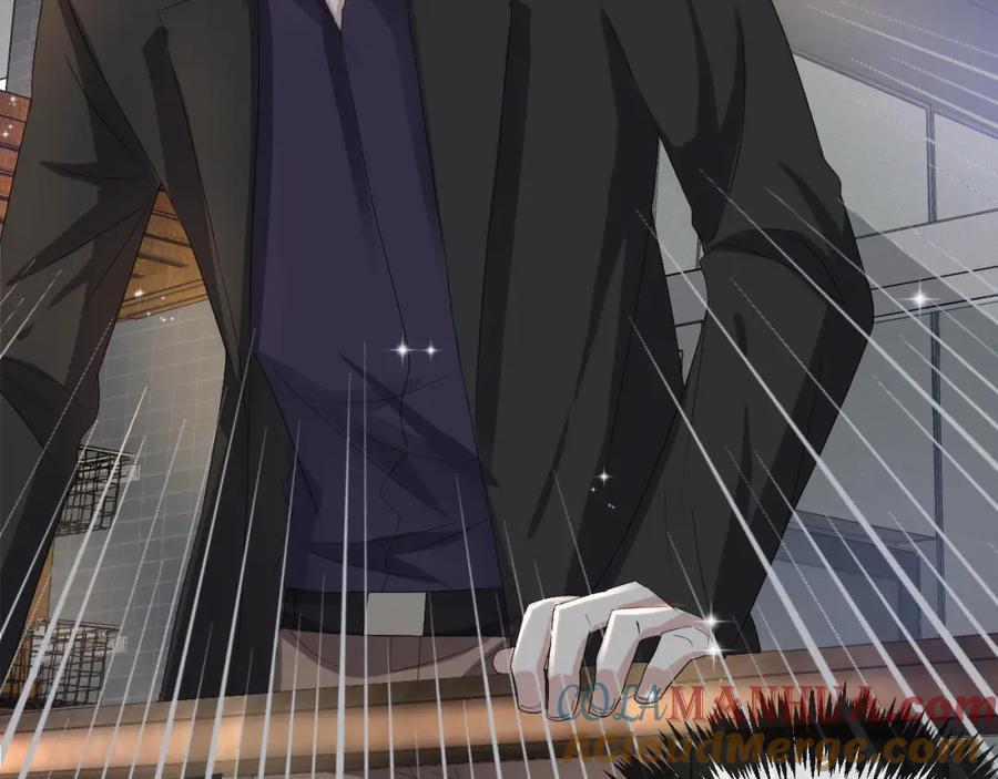 虐渣男从现在开始 - 第39话 决不能和别人在一起 - 第21张图